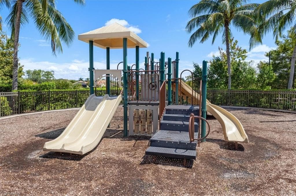 15073 Cortona WAY, NAPLES FL 34120-30