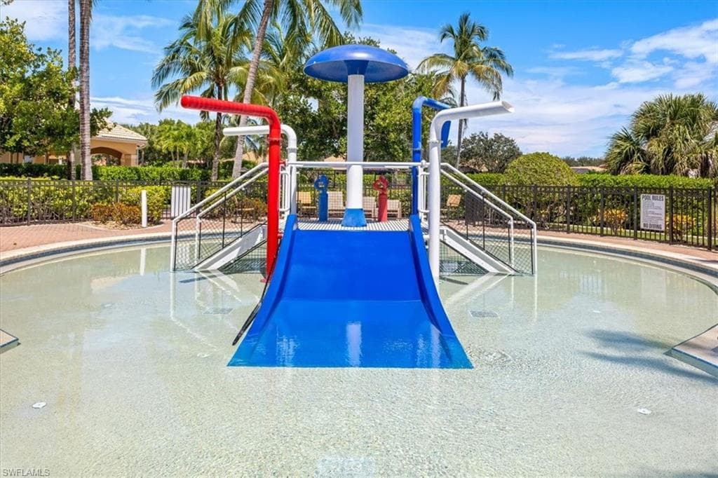 15073 Cortona WAY, NAPLES FL 34120-28