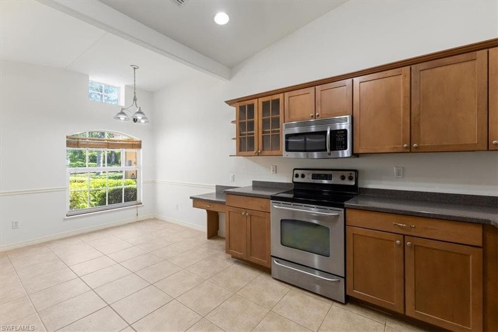 15073 Cortona WAY, NAPLES FL 34120-7