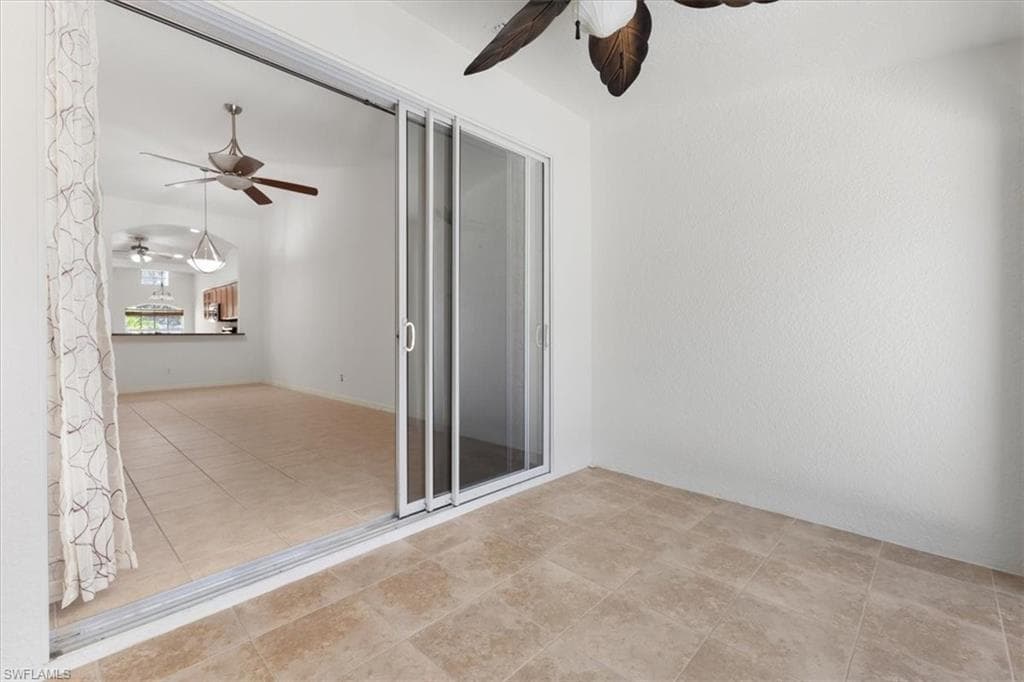 15073 Cortona WAY, NAPLES FL 34120-20