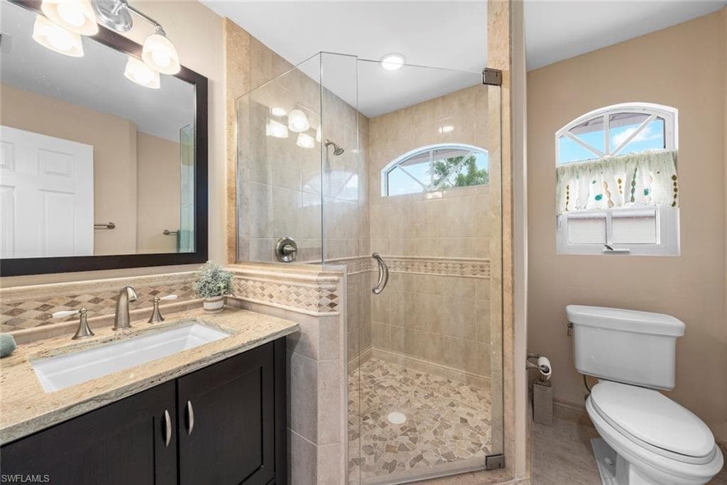 2596 Roosevelt PL, SANIBEL FL 33957-26