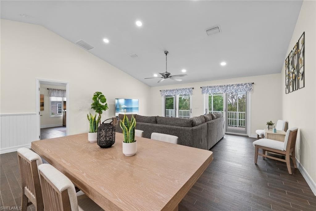 2596 Roosevelt PL, SANIBEL FL 33957-12