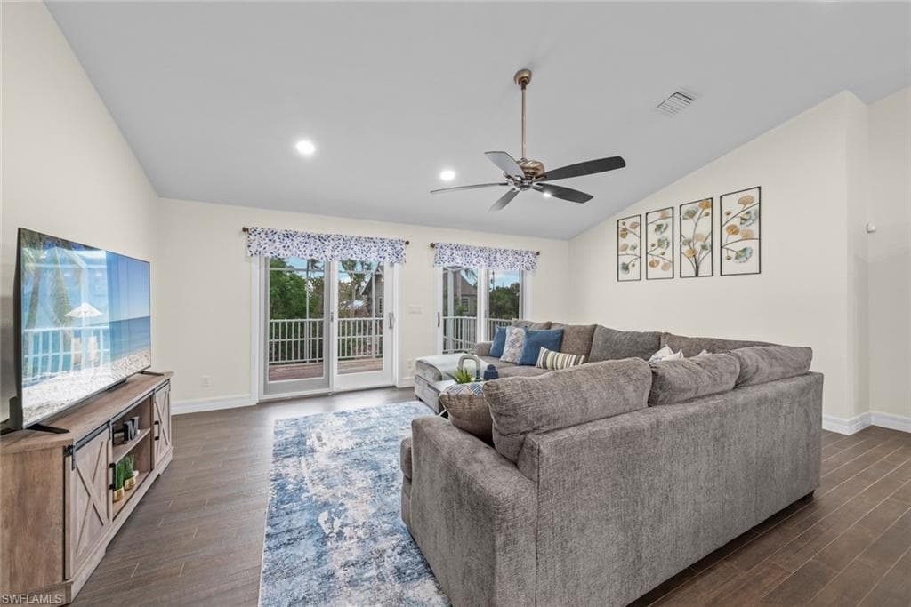 2596 Roosevelt PL, SANIBEL FL 33957-15