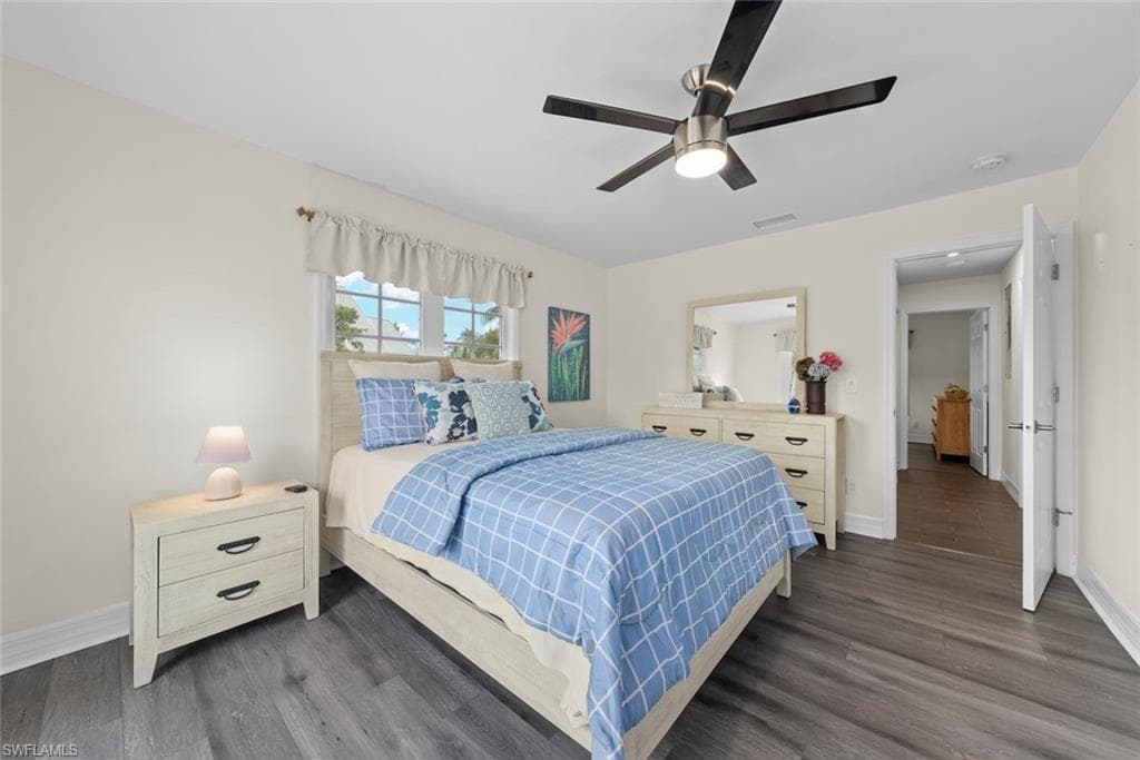 2596 Roosevelt PL, SANIBEL FL 33957-25