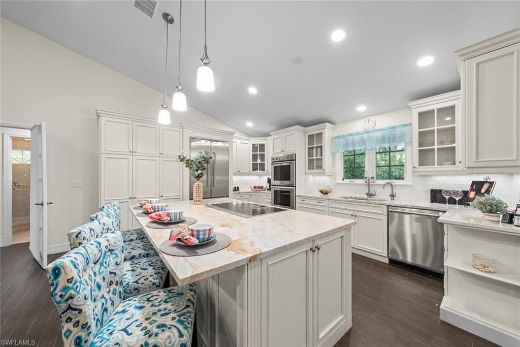 2596 Roosevelt PL, SANIBEL FL 33957-6