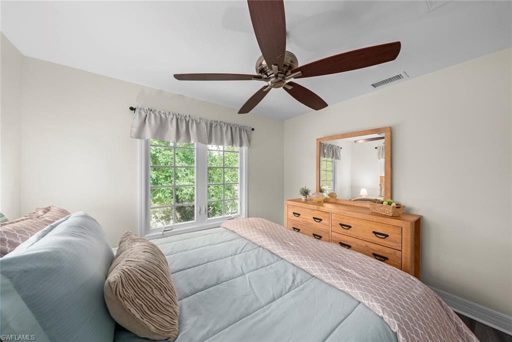 2596 Roosevelt PL, SANIBEL FL 33957-27