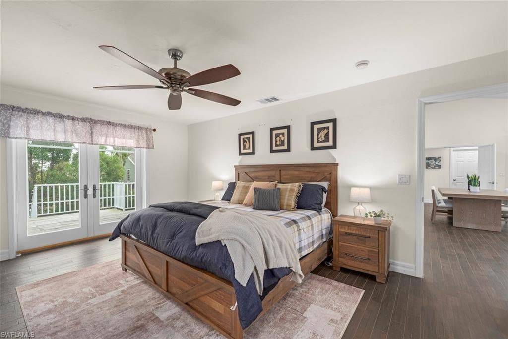 2596 Roosevelt PL, SANIBEL FL 33957-19