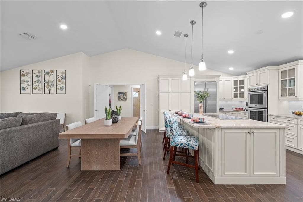 2596 Roosevelt PL, SANIBEL FL 33957-9