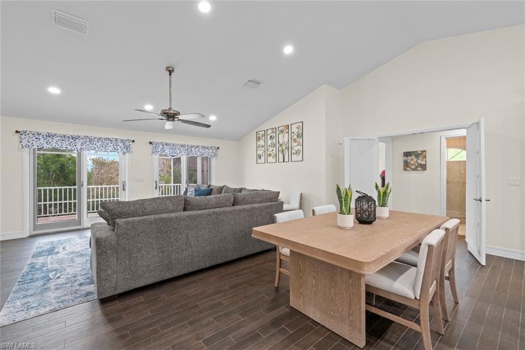 2596 Roosevelt PL, SANIBEL FL 33957-13