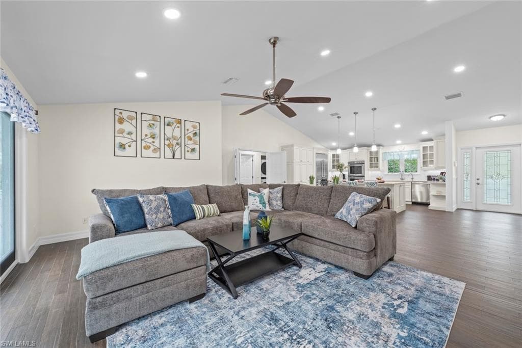 2596 Roosevelt PL, SANIBEL FL 33957-14