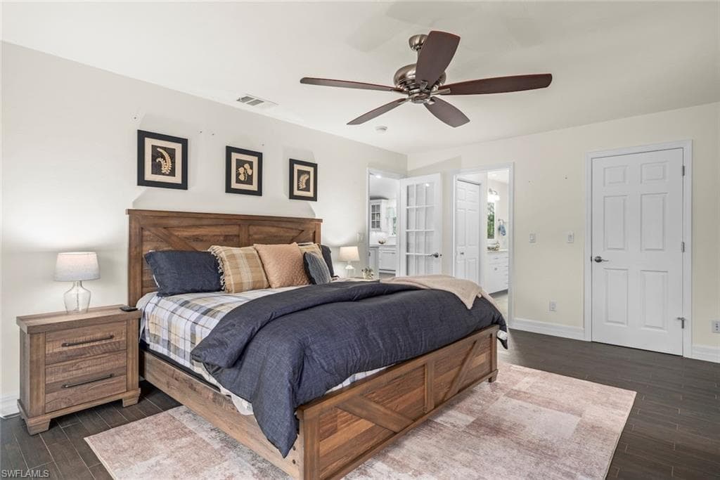 2596 Roosevelt PL, SANIBEL FL 33957-18