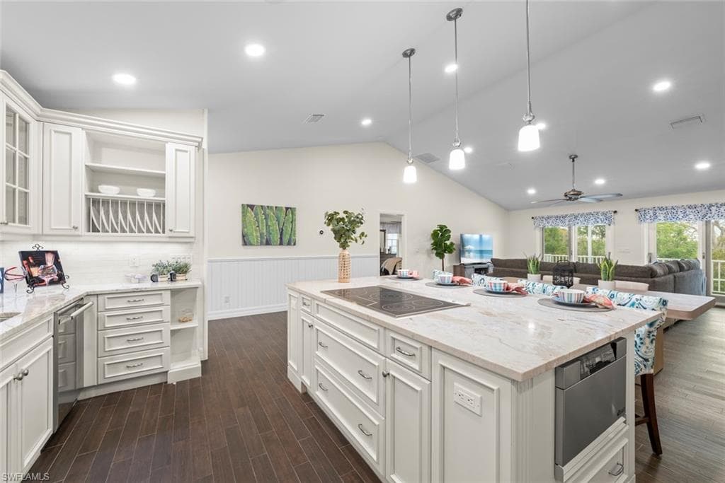 2596 Roosevelt PL, SANIBEL FL 33957-7