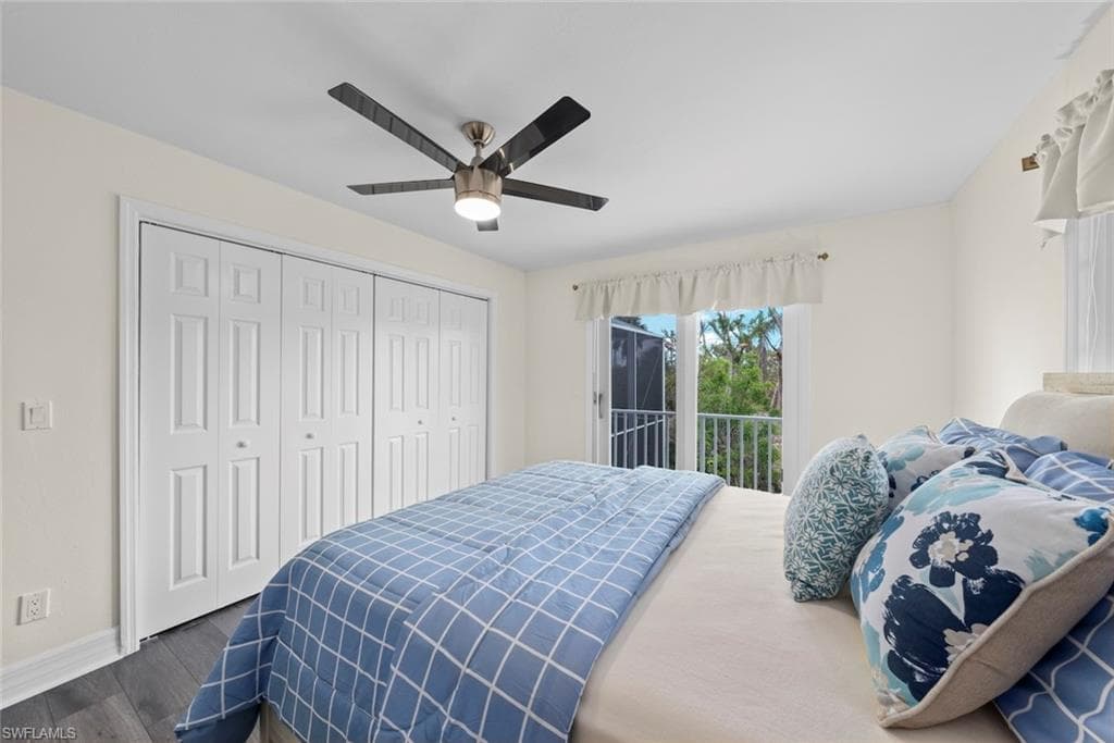 2596 Roosevelt PL, SANIBEL FL 33957-24