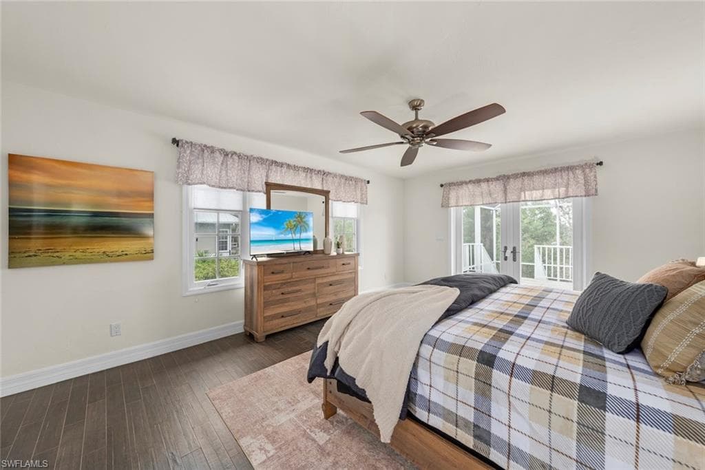 2596 Roosevelt PL, SANIBEL FL 33957-20