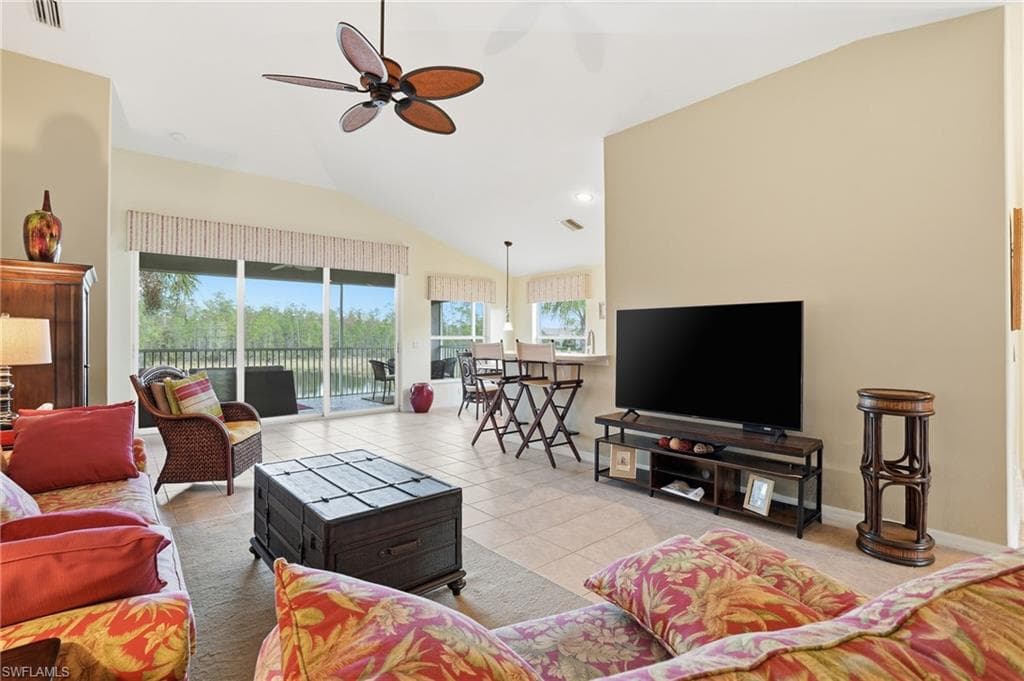 11007 Mill Creek WAY 1501-5