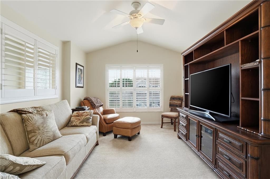 11007 Mill Creek WAY 1501-12