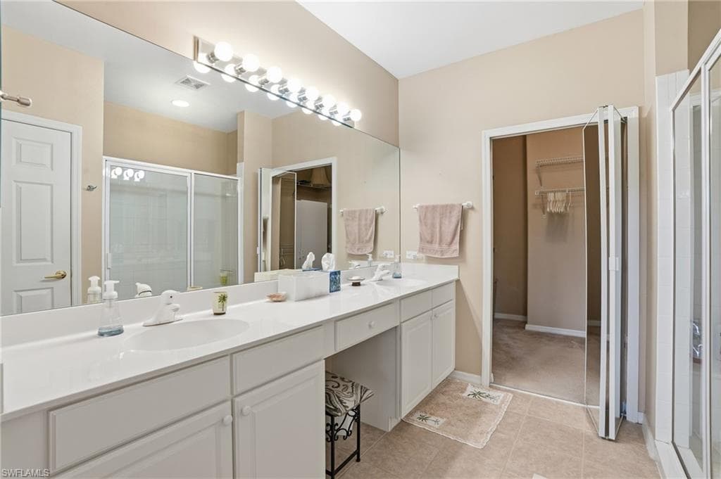 11007 Mill Creek WAY 1501-16