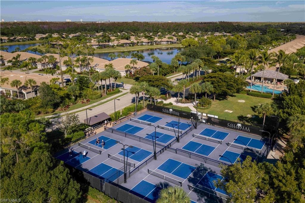 11007 Mill Creek WAY 1501-46