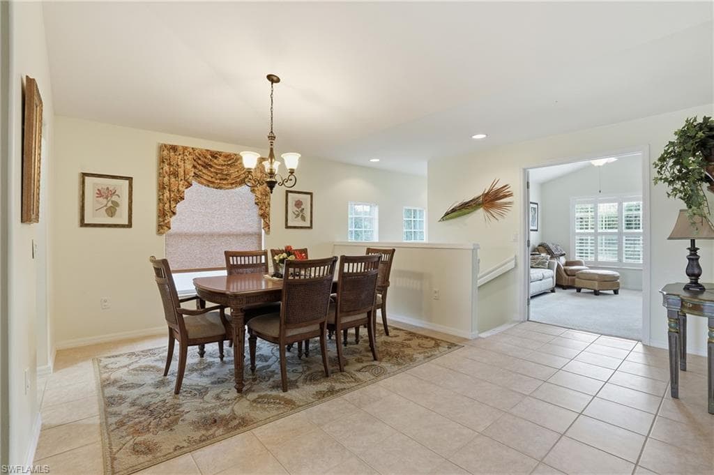 11007 Mill Creek WAY 1501-11