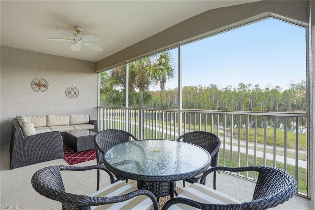 11007 Mill Creek WAY 1501-25