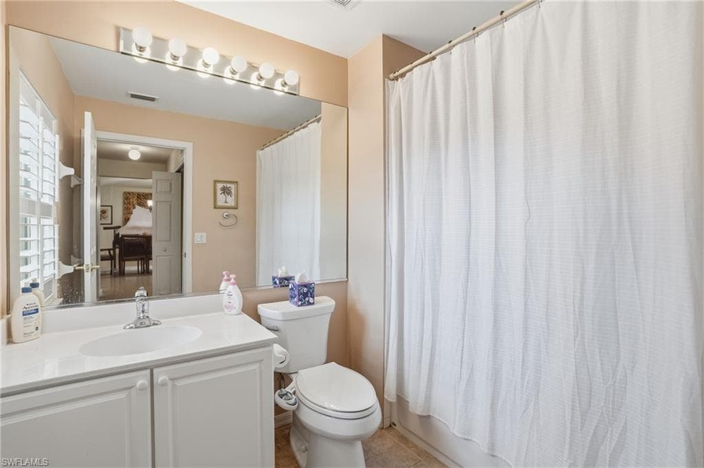 11007 Mill Creek WAY 1501-21