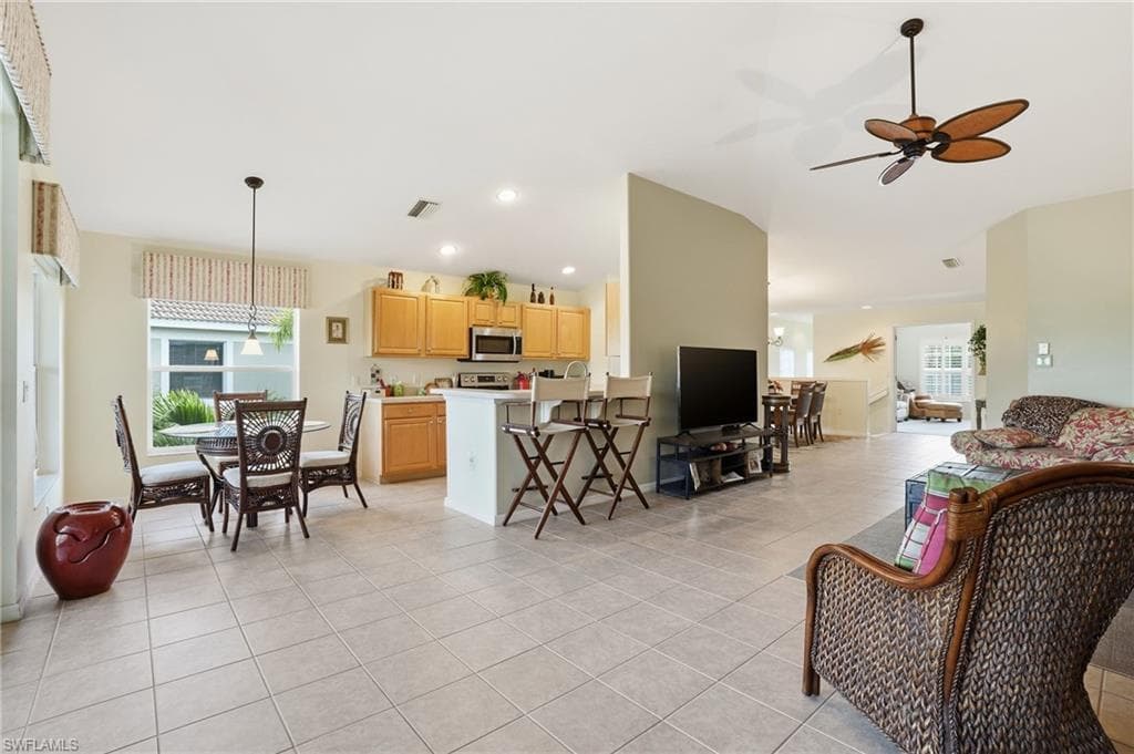 11007 Mill Creek WAY 1501-6