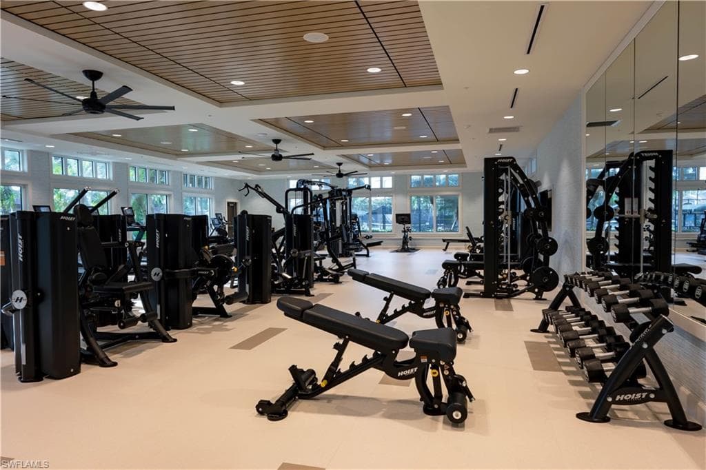 11007 Mill Creek WAY 1501-35