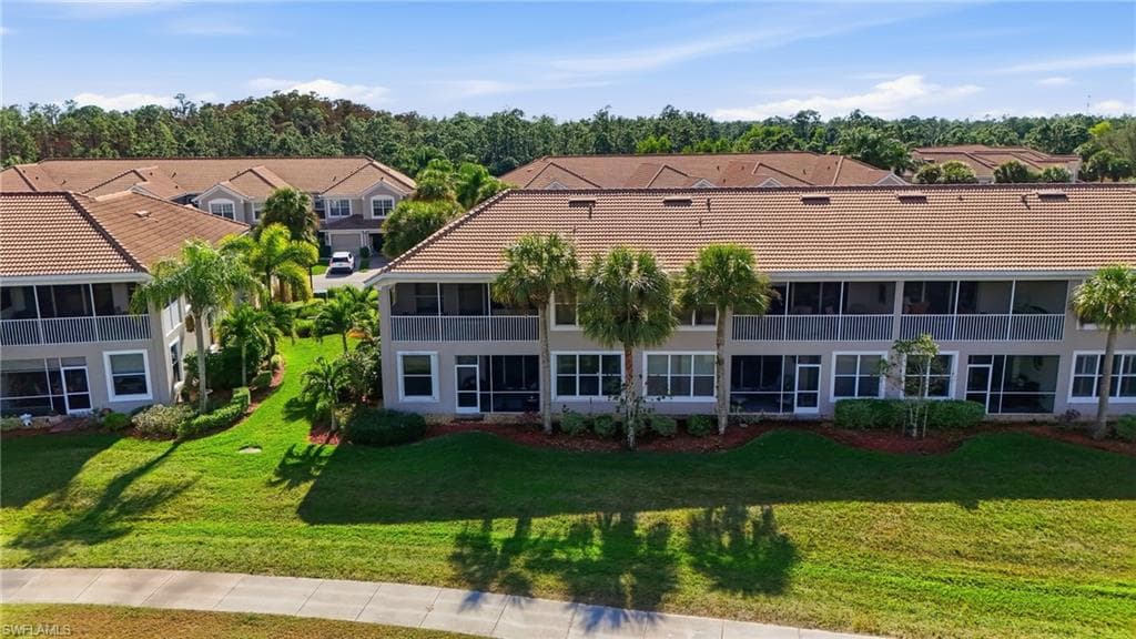 11007 Mill Creek WAY 1501-27