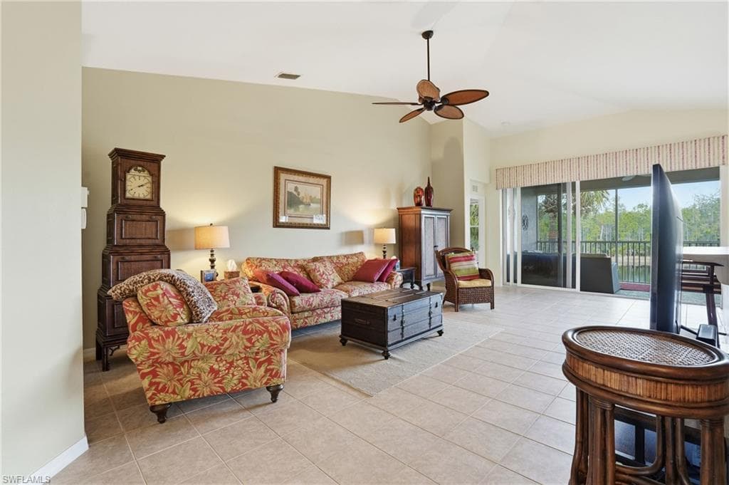 11007 Mill Creek WAY 1501-4