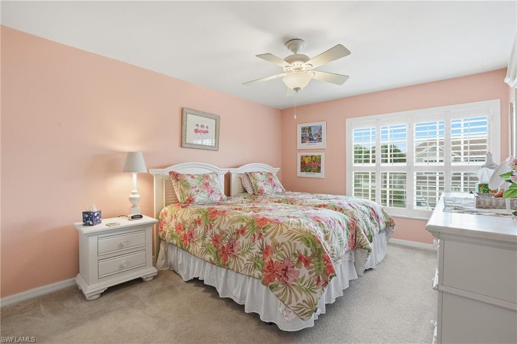 11007 Mill Creek WAY 1501-19