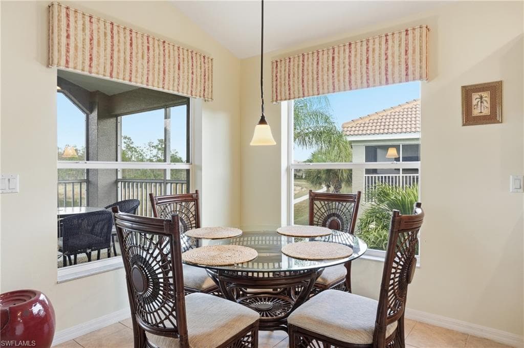 11007 Mill Creek WAY 1501-8