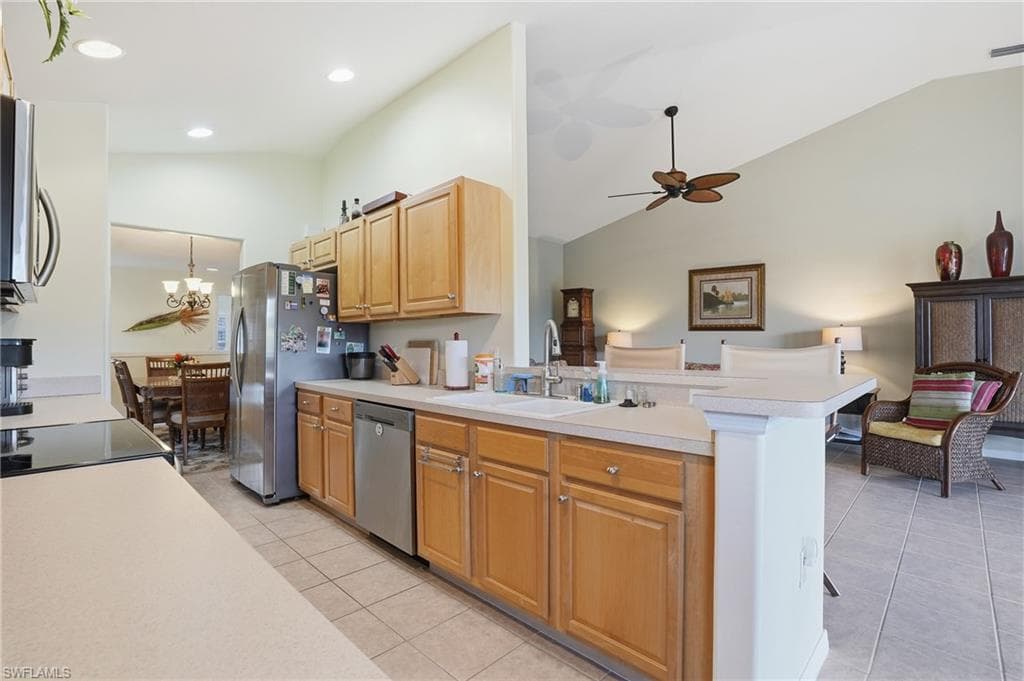 11007 Mill Creek WAY 1501-9