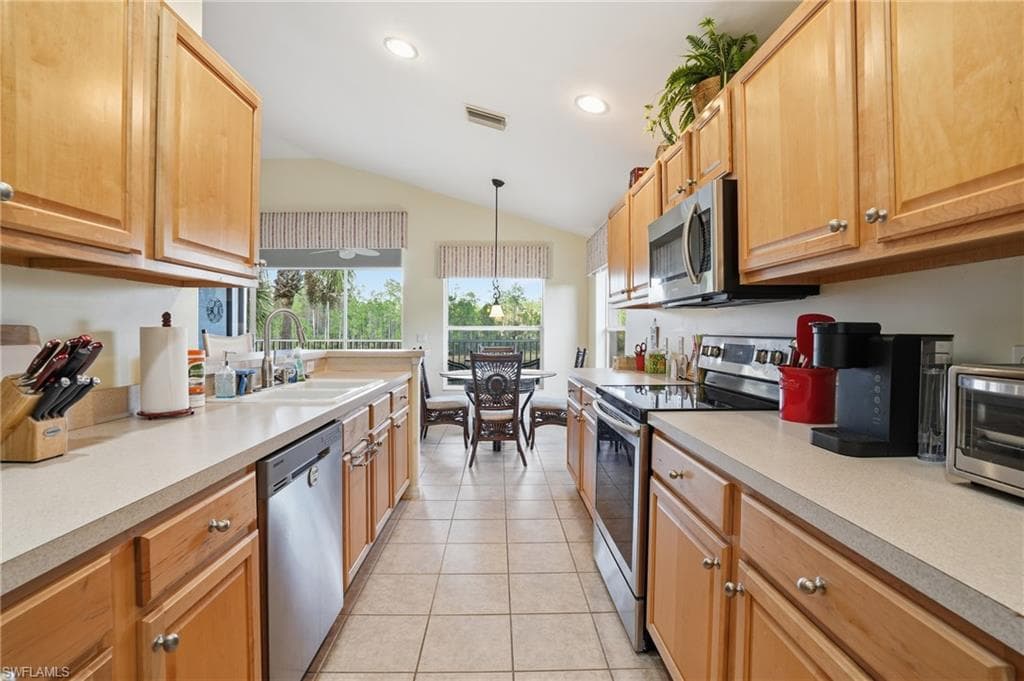 11007 Mill Creek WAY 1501-10