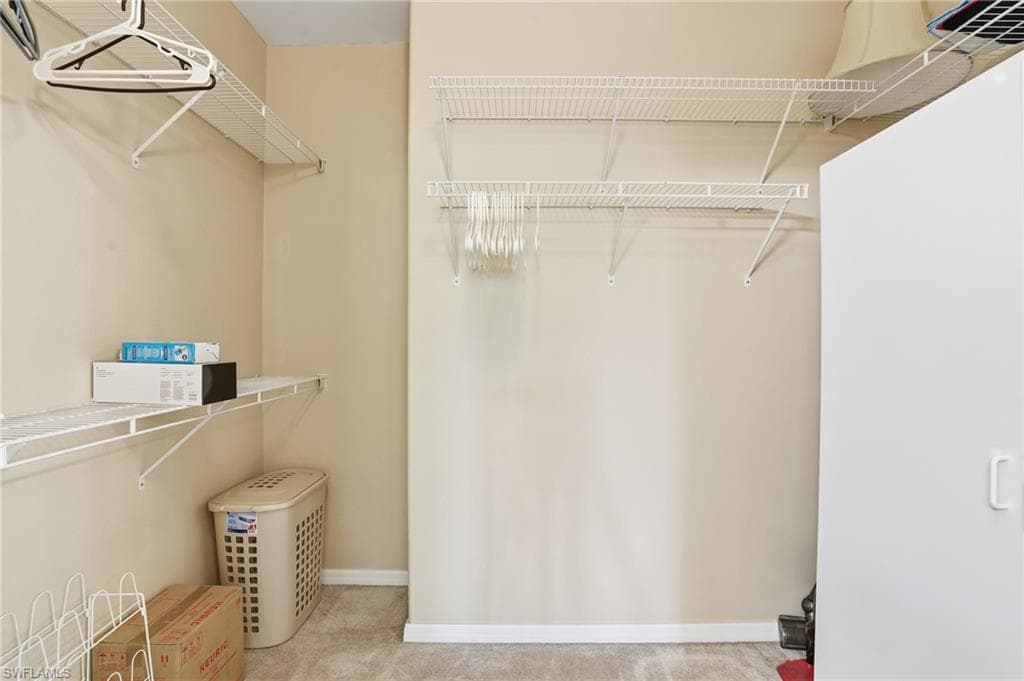 11007 Mill Creek WAY 1501-18