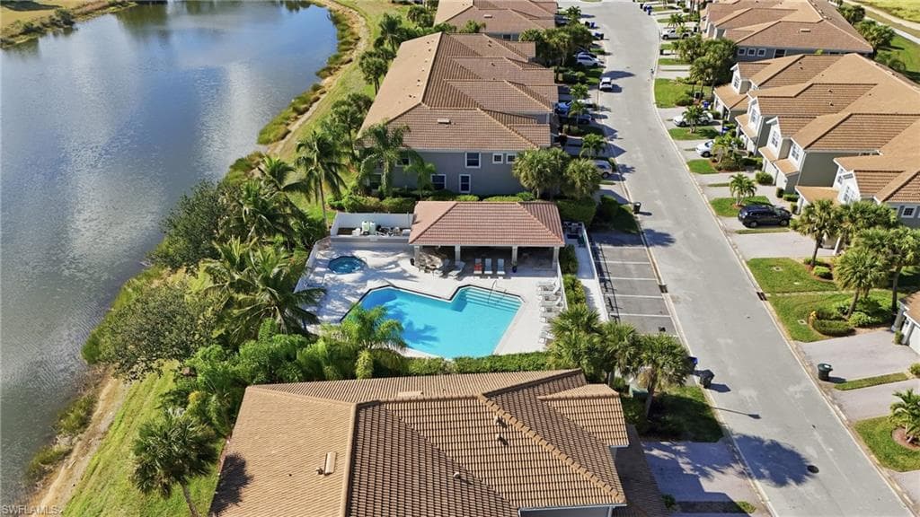 11007 Mill Creek WAY 1501-30