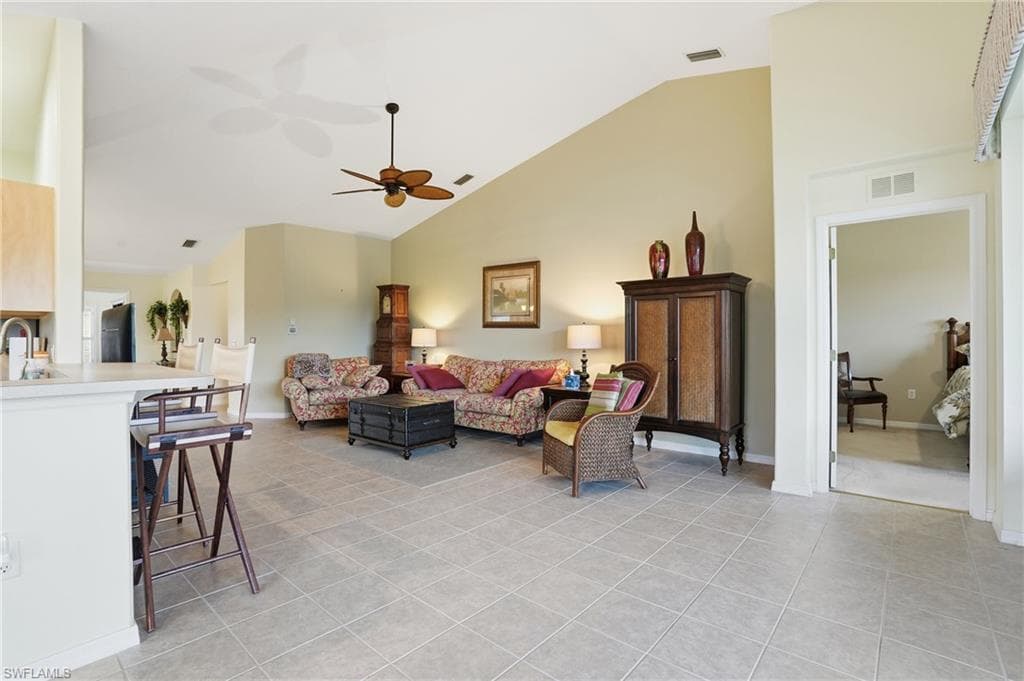 11007 Mill Creek WAY 1501-7