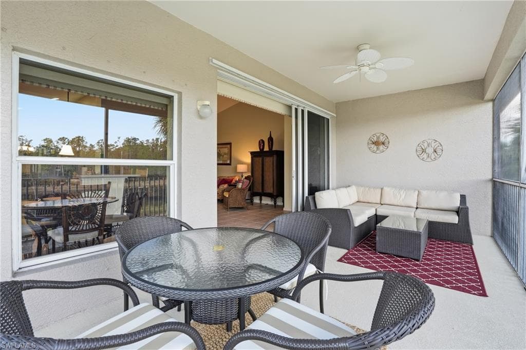 11007 Mill Creek WAY 1501-24