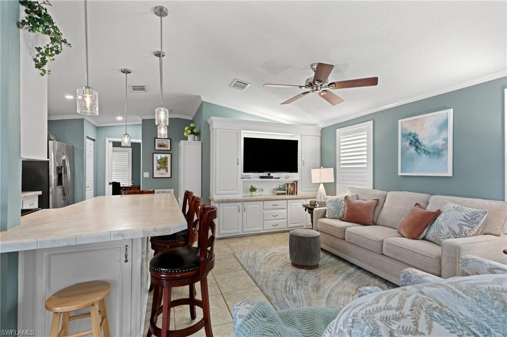 8528 Pepperwood DR, ESTERO FL 33928-5