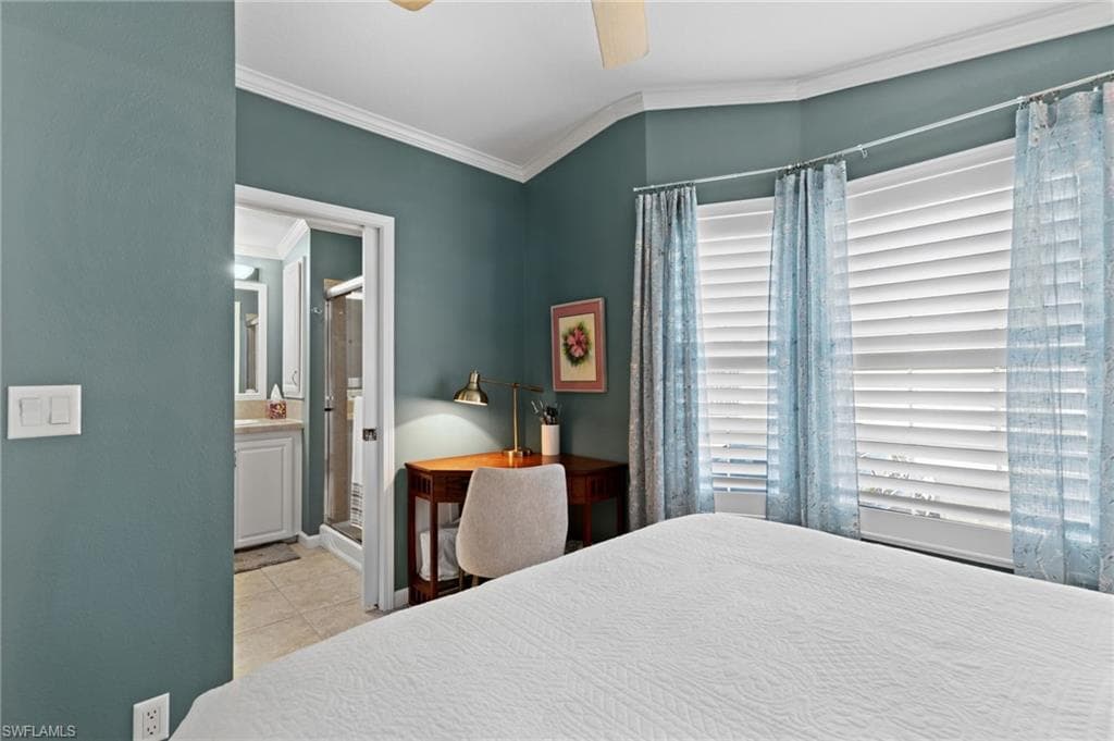 8528 Pepperwood DR, ESTERO FL 33928-12