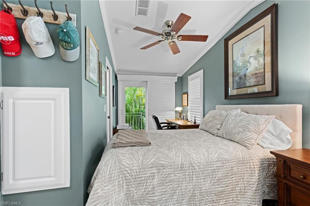 8528 Pepperwood DR, ESTERO FL 33928-16