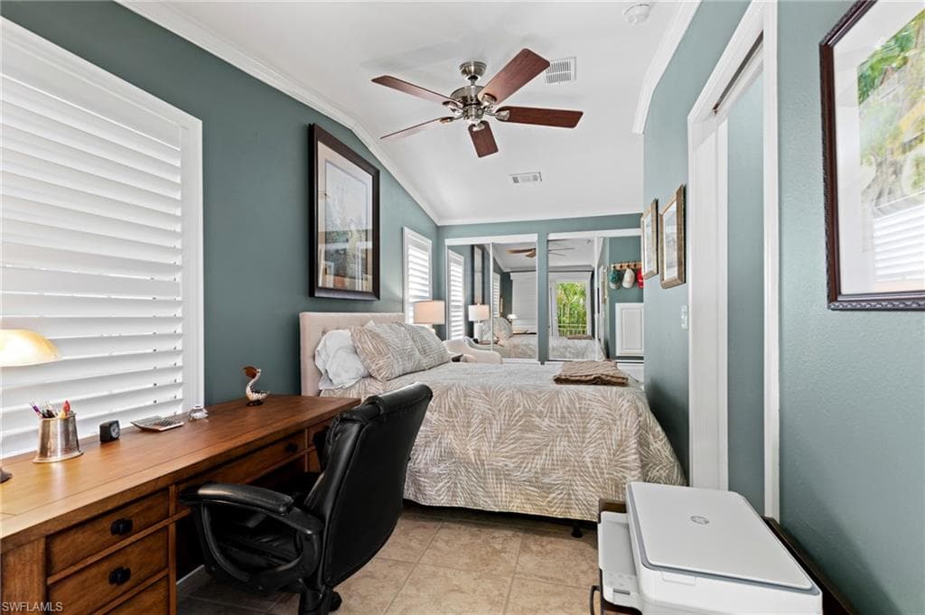 8528 Pepperwood DR, ESTERO FL 33928-15