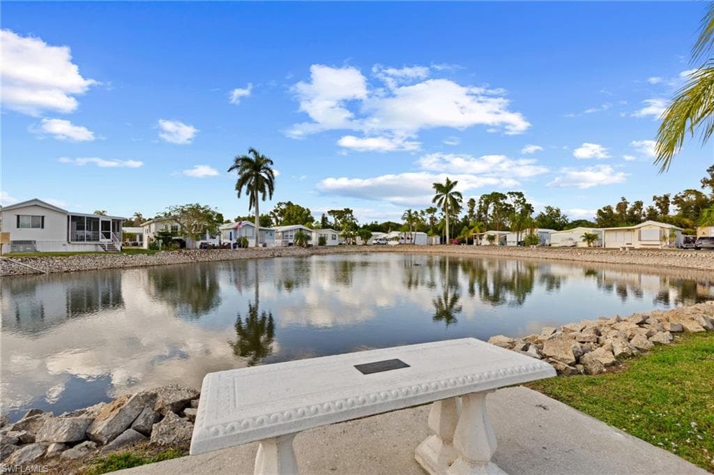 8528 Pepperwood DR, ESTERO FL 33928-31