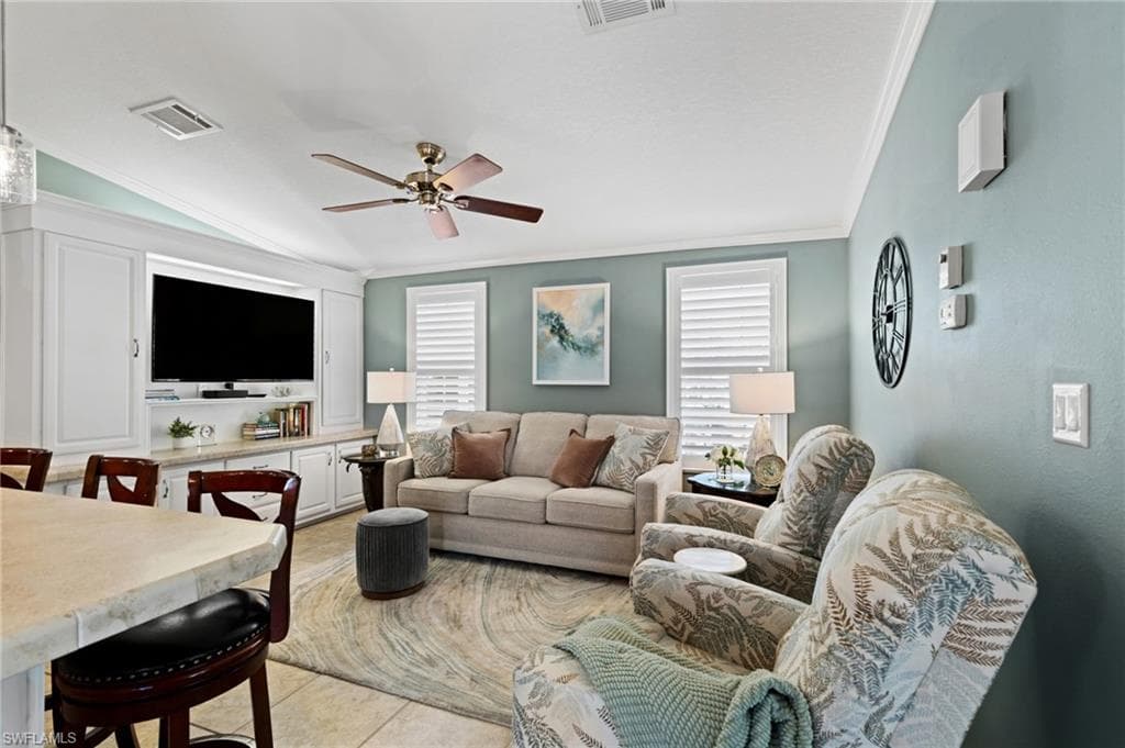 8528 Pepperwood DR, ESTERO FL 33928-4