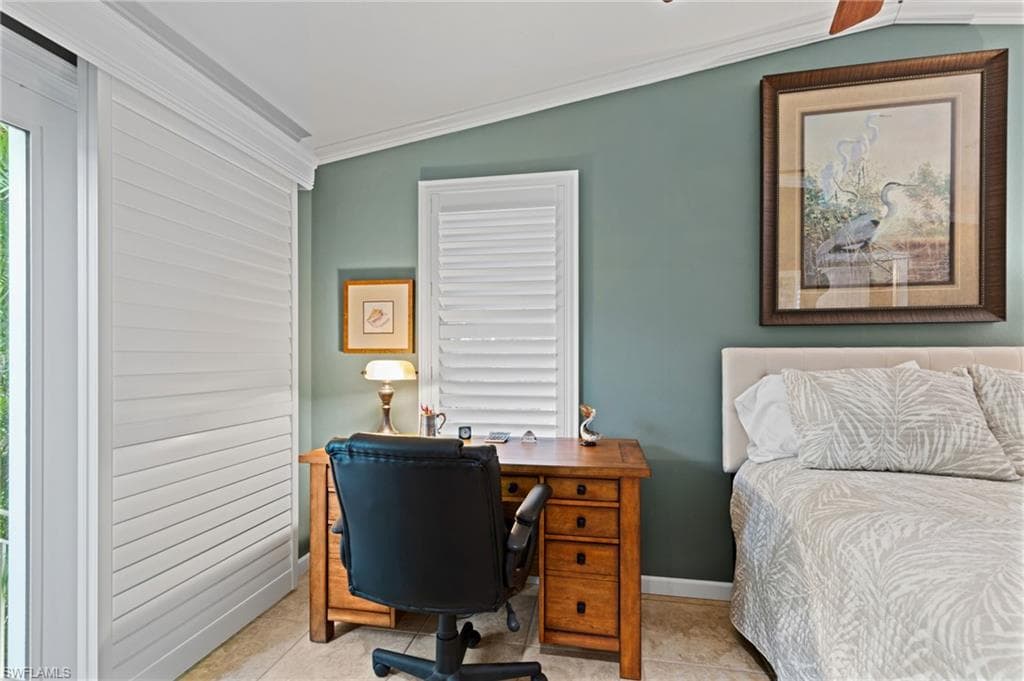 8528 Pepperwood DR, ESTERO FL 33928-17