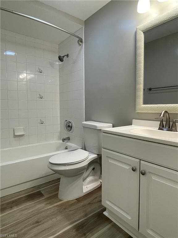 4616 Skyline BLVD # 104, CAPE CORAL FL 33914-5