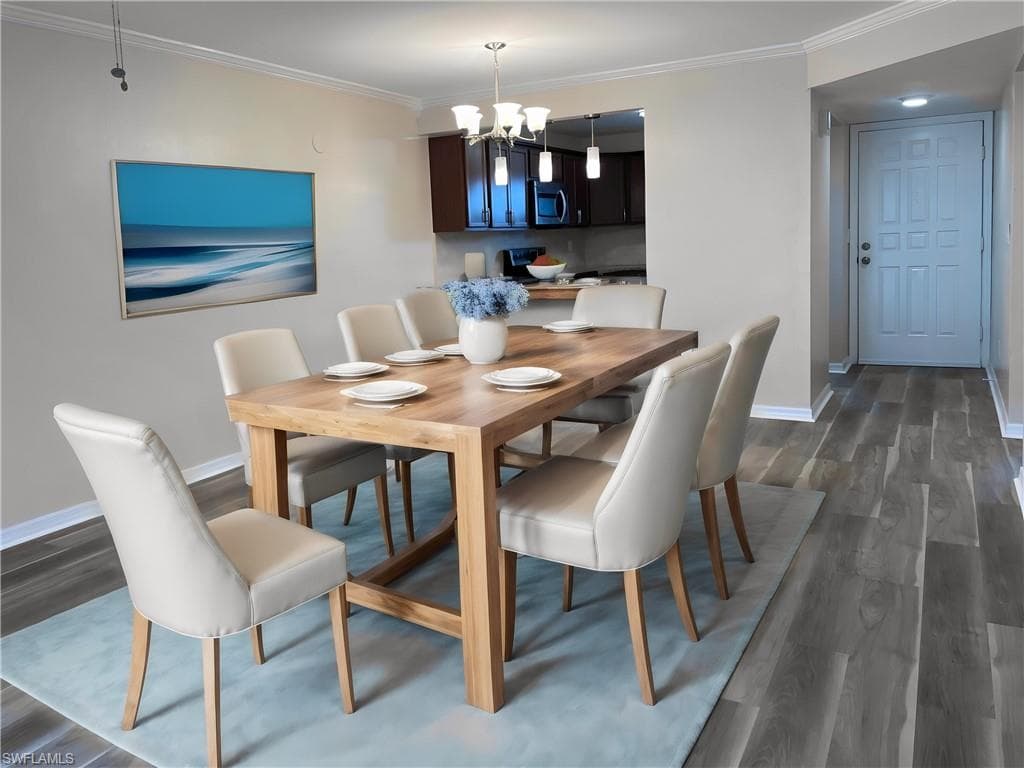 4616 Skyline BLVD # 104, CAPE CORAL FL 33914-3