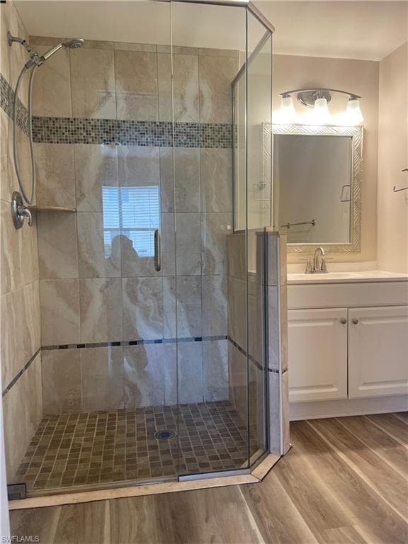 4616 Skyline BLVD # 104, CAPE CORAL FL 33914-7