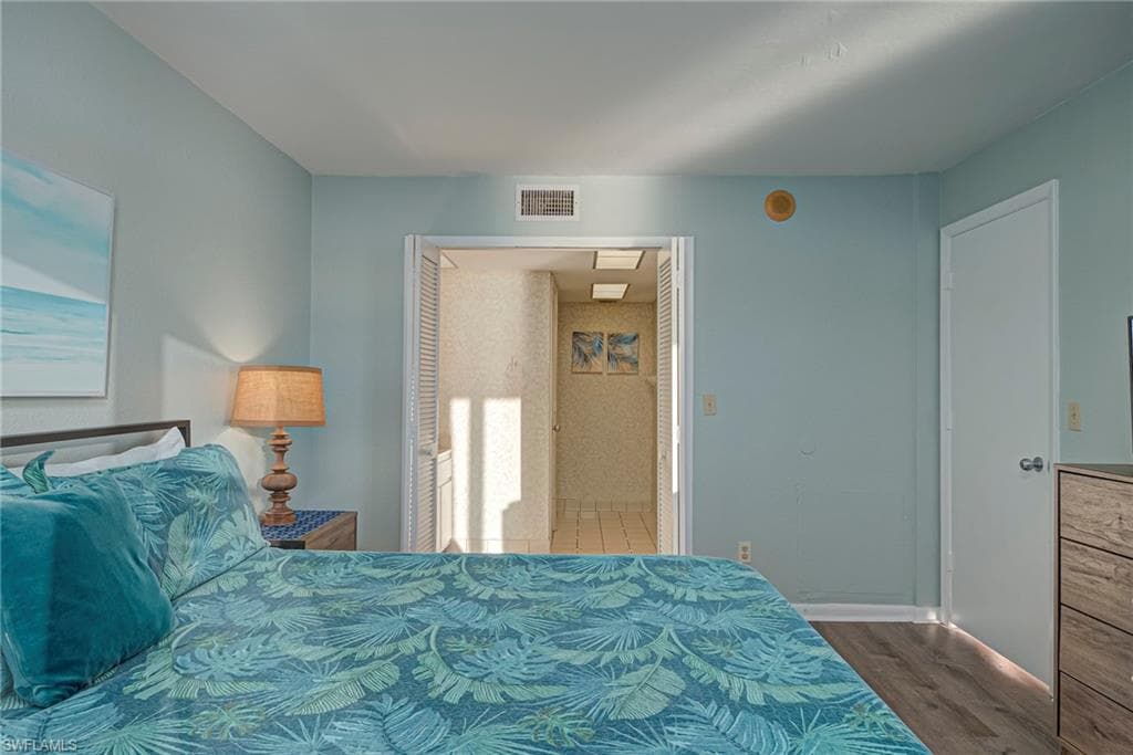 17080 Harbour Point DR # 1116, FORT MYERS FL 33908-18