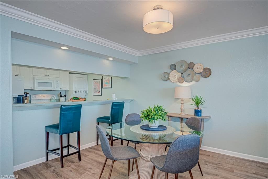 17080 Harbour Point DR # 614, FORT MYERS FL 33908-11