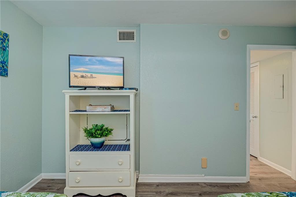 17080 Harbour Point DR # 614, FORT MYERS FL 33908-21